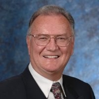 Carl Rowe Email & Phone Number