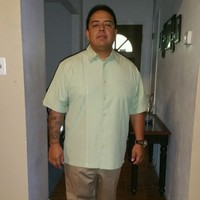 JBRND Employee Jacob Lozano's profile photo