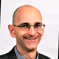 Daniel Whittaker Email