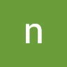 L.G. Balakrishnan & Bros. Ltd Employee Nagendran K's profile photo