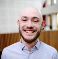 AtmosGear Employee Stanislas Raba's profile photo