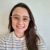 Jessica Alves Email & Phone Number