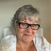 Omni Quality Living Employee Stacey Marshall's profile photo