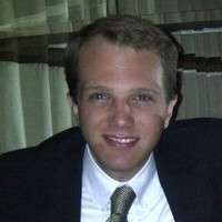 Effectv Employee Thomas Muller's profile photo