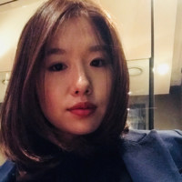 Celltrion Inc Employee Sun Lim's profile photo