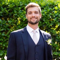 Aaron Shelton Email