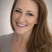 Schwazze Employee Jennifer Snook's profile photo