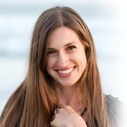 Laura Roser Email & Phone Number