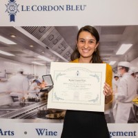 Shareback Employee Abigail Flock's profile photo