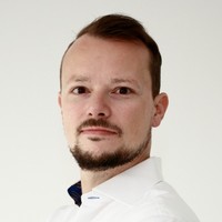 Daniel Hinz Email & Phone Number
