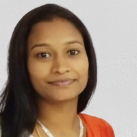 CultYvate Employee Kowsalya Sekar's profile photo