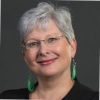 Andrea Ingersoll Email & Phone Number