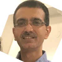 Teleperformance India Employee Vinod Mehta's profile photo