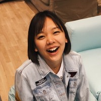 Kuo Xu Email & Phone Number
