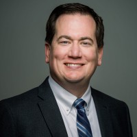 Christopher Wilson Email & Phone Number