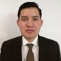 Erick Daniel Vega Villanueva Email
