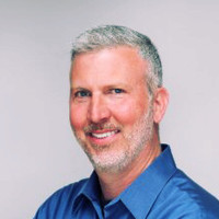 Echogen Power Systems Employee Christopher Collins's profile photo