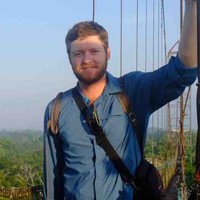 James Adamson Email & Phone Number