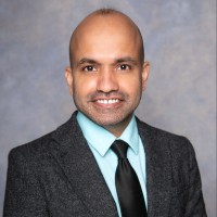S11 Employee Bilash Paul's profile photo