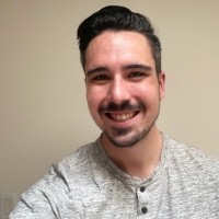 Trey Sampson Email & Phone Number