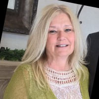 Open Door Technology Employee Wendy Miller's profile photo
