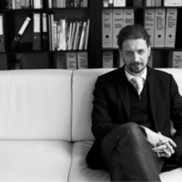 SDO Group Employee Bruno Haid's profile photo