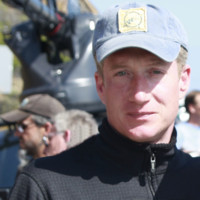 Mark Skilton Email & Phone Number