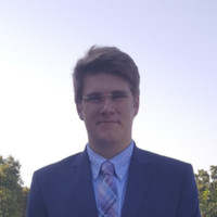 Matthew O'Donnell Email & Phone Number