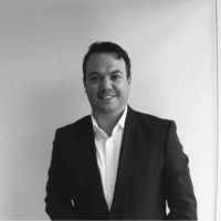 Active8 Managed Technologies Employee Leigh Hammond's profile photo