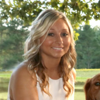 Custom Door & Gate Employee Melissa Watkins's profile photo