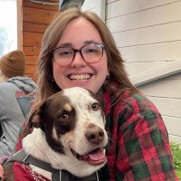 LifeWorks NW Employee Jesse Turner's profile photo