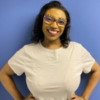 Willert Home Products Employee Evelyn Whitehead's profile photo