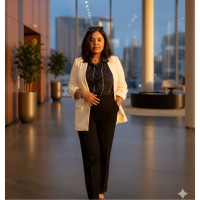 Nilanjana Sanyal Email & Phone Number
