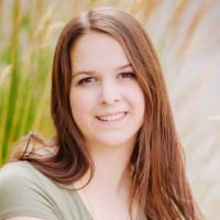 Kira Johnson Email & Phone Number