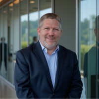 Famous Supply Employee Chris Murphy's profile photo