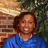 Miranda Davis Email & Phone Number