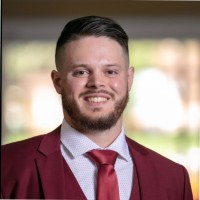 Electrical Builders Inc. (EBI) Employee Matthew Bennett's profile photo