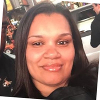 The Alliance for Positive Change Employee Ebony McArthur's profile photo
