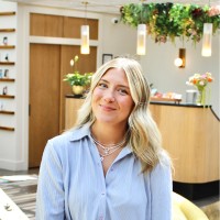 VitaminLab Employee Roddie Giroux's profile photo