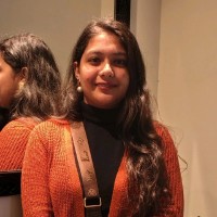 Ft Kaur Email