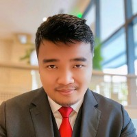 Red Core Solutions Employee Jerry L.'s profile photo