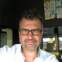 Chris Pautsch