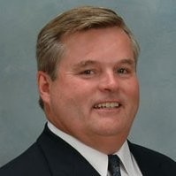 Dave Jones Inc. Employee Dave Jones's profile photo