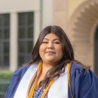 WinDor Systems Employee Yaderi Lezama's profile photo