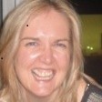 RLC Group Employee Christina Creer's profile photo