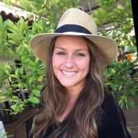 Arbor Financial Group Employee Hannah Gibson's profile photo