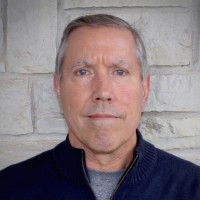 Advantage Performance Group Employee Jeff Tucker's profile photo