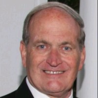 APPS/Portamedic Employee Larry Maraghy's profile photo