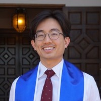 Select Physical Therapy Employee Dominic Nguyen's profile photo