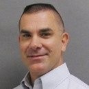 Brian Cowart Email & Phone Number